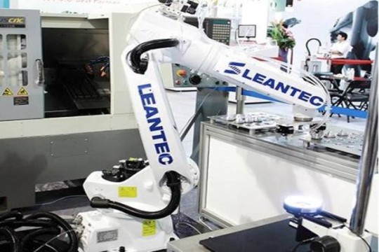 中欧体育APP案例展示四