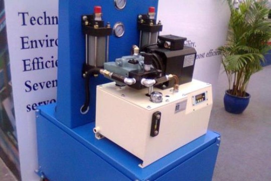 中欧体育APP案例展示二