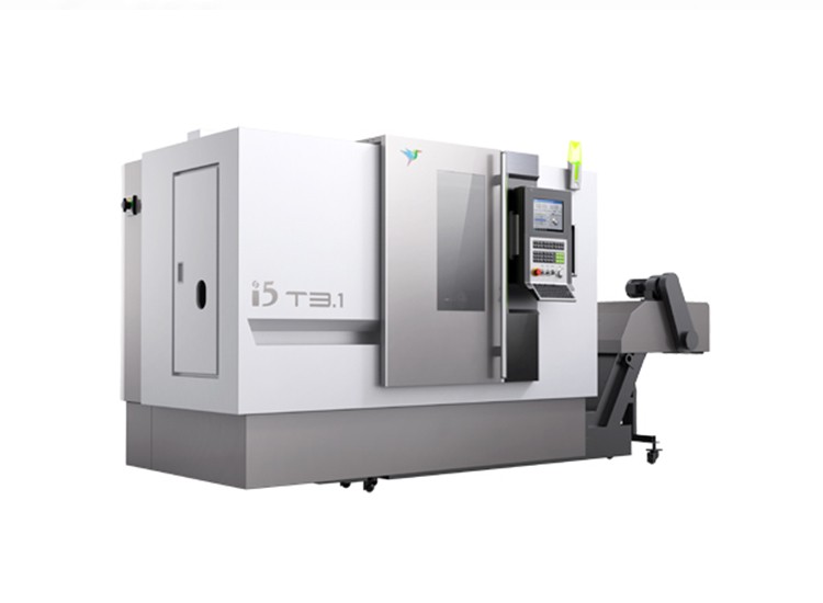 中欧体育APP产品名称七